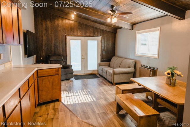 1232 Crestwood Ave, Ypsilanti, MI 48198 - photo 37