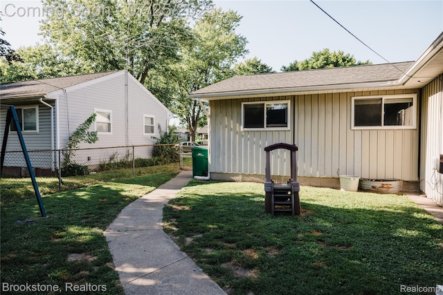 1232 Crestwood Ave, Ypsilanti, MI 48198 - photo 43