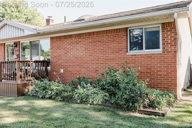 1232 Crestwood Ave, Ypsilanti, MI 48198 - photo 48