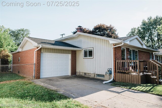 1232 Crestwood Ave, Ypsilanti, MI 48198 - photo 4