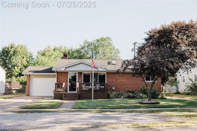 1232 Crestwood Ave, Ypsilanti, MI 48198 - photo 3