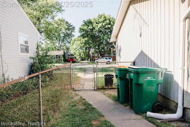 1232 Crestwood Ave, Ypsilanti, MI 48198 - photo 46