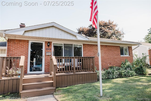 1232 Crestwood Ave, Ypsilanti, MI 48198 - photo 2