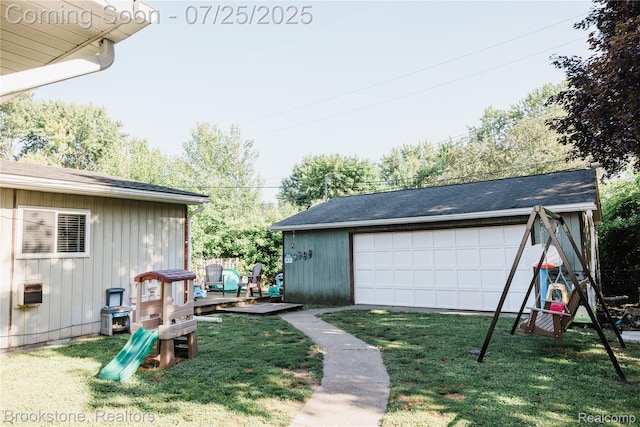 1232 Crestwood Ave, Ypsilanti, MI 48198 - photo 45