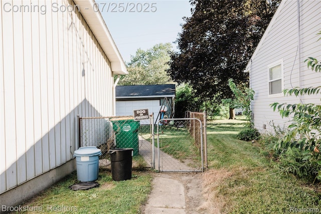 1232 Crestwood Ave, Ypsilanti, MI 48198 - photo 47