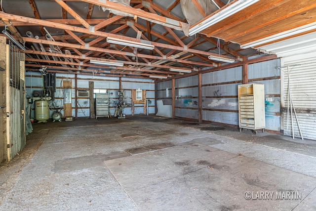 690 Lincoln Rd, Otsego, MI 49078 - photo 32