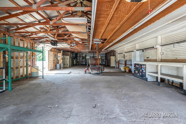690 Lincoln Rd, Otsego, MI 49078 - photo 33