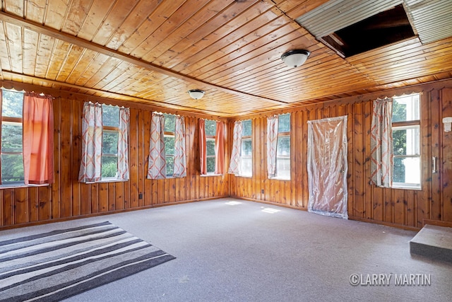 690 Lincoln Rd, Otsego, MI 49078 - photo 5