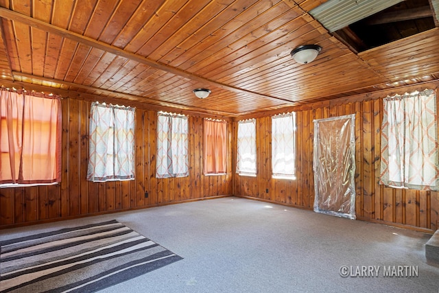 690 Lincoln Rd, Otsego, MI 49078 - photo 6