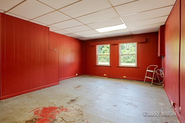 690 Lincoln Rd, Otsego, MI 49078 - photo 18