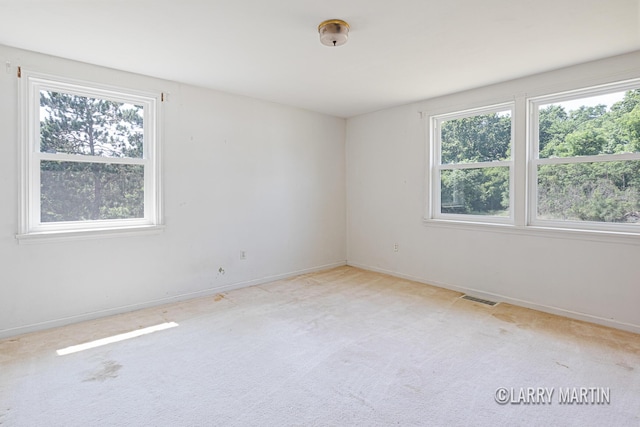 690 Lincoln Rd, Otsego, MI 49078 - photo 17
