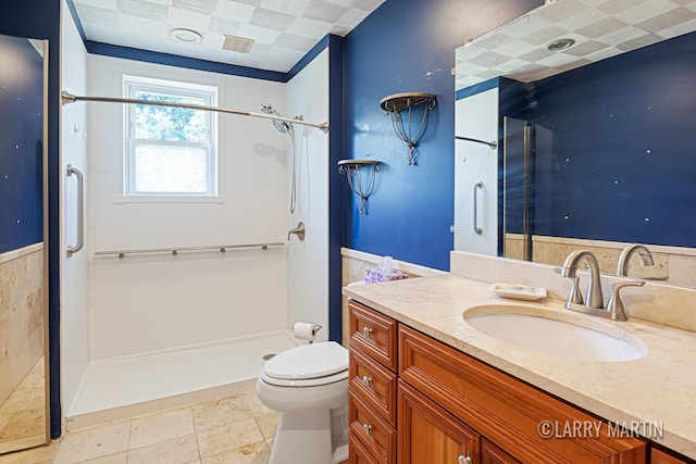 690 Lincoln Rd, Otsego, MI 49078 - photo 16