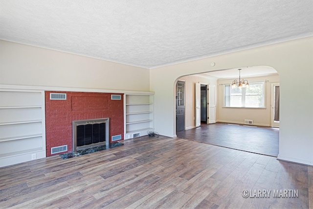 690 Lincoln Rd, Otsego, MI 49078 - photo 12