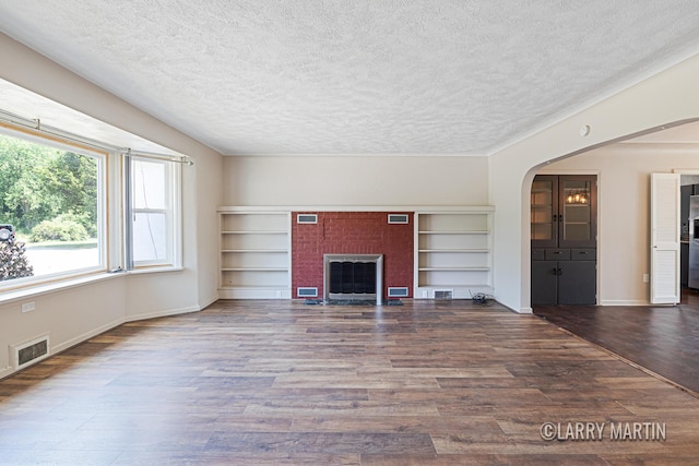 690 Lincoln Rd, Otsego, MI 49078 - photo 14