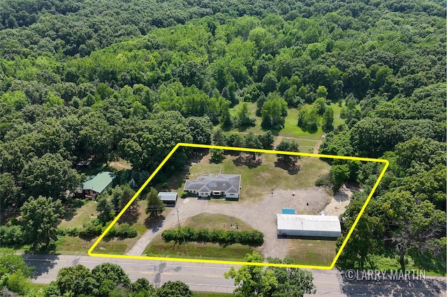 690 Lincoln Rd, Otsego, MI 49078 - photo 2