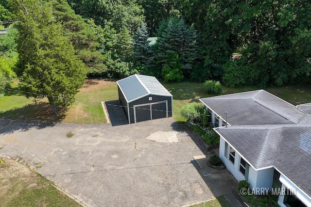 690 Lincoln Rd, Otsego, MI 49078 - photo 27