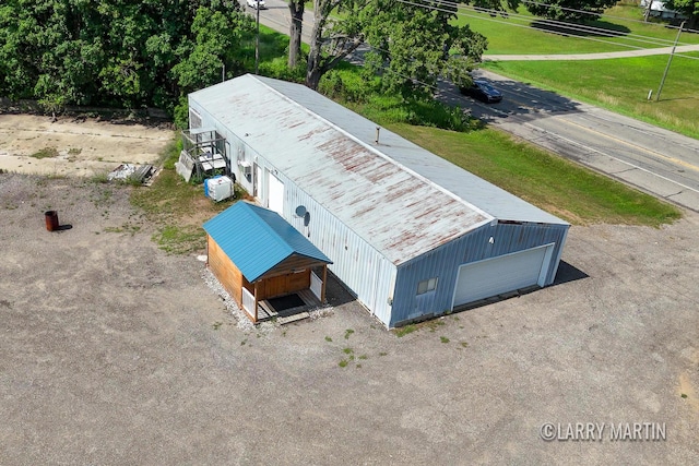 690 Lincoln Rd, Otsego, MI 49078 - photo 30