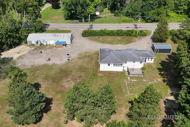 690 Lincoln Rd, Otsego, MI 49078 - photo 36