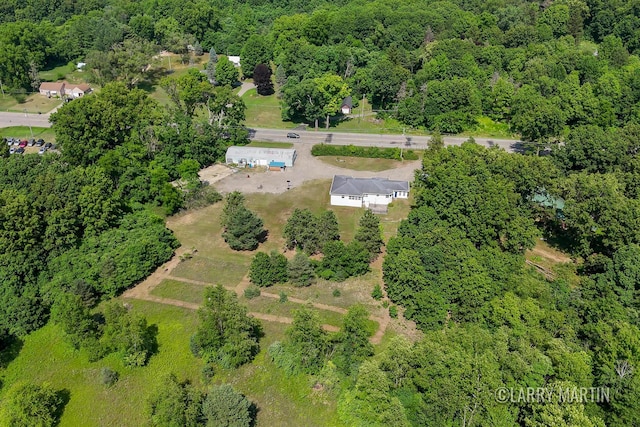 690 Lincoln Rd, Otsego, MI 49078 - photo 37