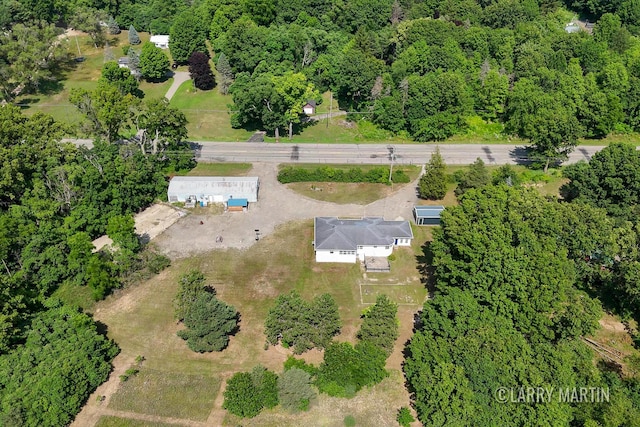 690 Lincoln Rd, Otsego, MI 49078 - photo 38