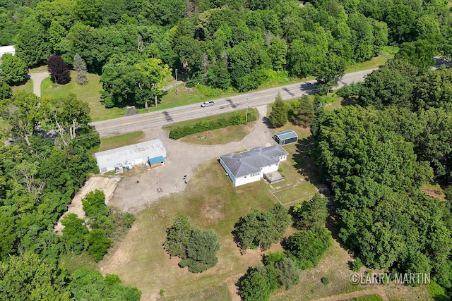 690 Lincoln Rd, Otsego, MI 49078 - photo 39