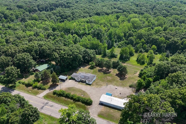 690 Lincoln Rd, Otsego, MI 49078 - photo 41