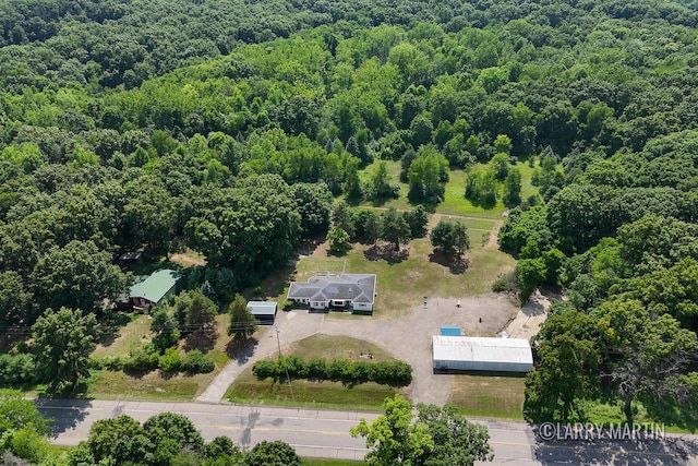690 Lincoln Rd, Otsego, MI 49078 - photo 42