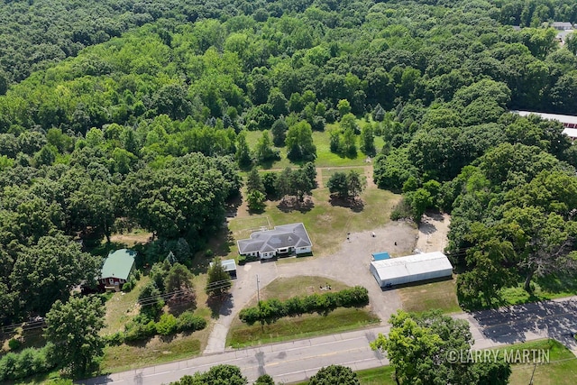 690 Lincoln Rd, Otsego, MI 49078 - photo 43