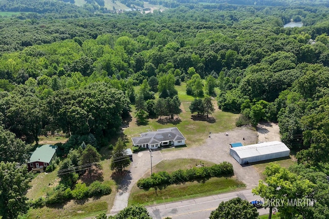 690 Lincoln Rd, Otsego, MI 49078 - photo 44