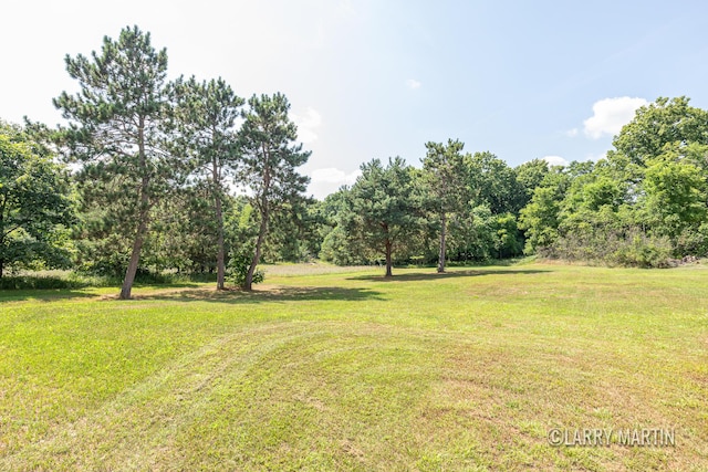 690 Lincoln Rd, Otsego, MI 49078 - photo 24