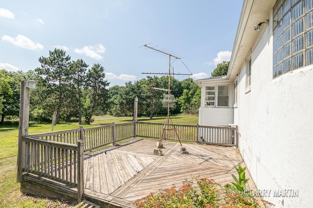690 Lincoln Rd, Otsego, MI 49078 - photo 23