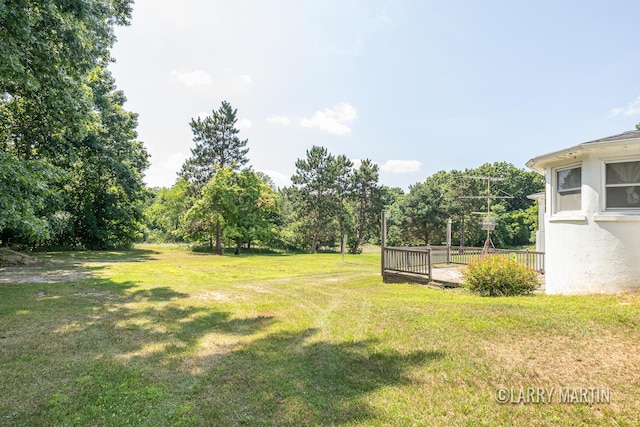 690 Lincoln Rd, Otsego, MI 49078 - photo 25
