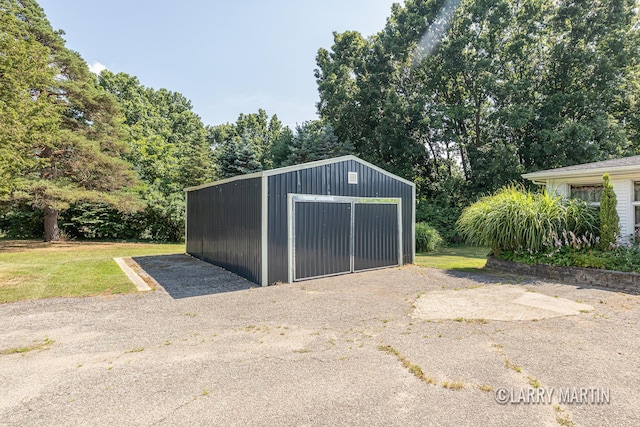 690 Lincoln Rd, Otsego, MI 49078 - photo 28