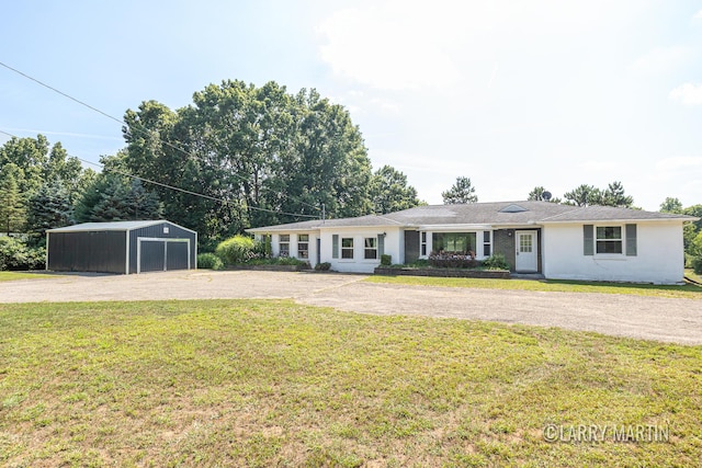 690 Lincoln Rd, Otsego, MI 49078 - photo 45