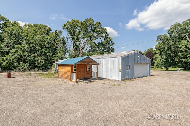 690 Lincoln Rd, Otsego, MI 49078 - photo 34
