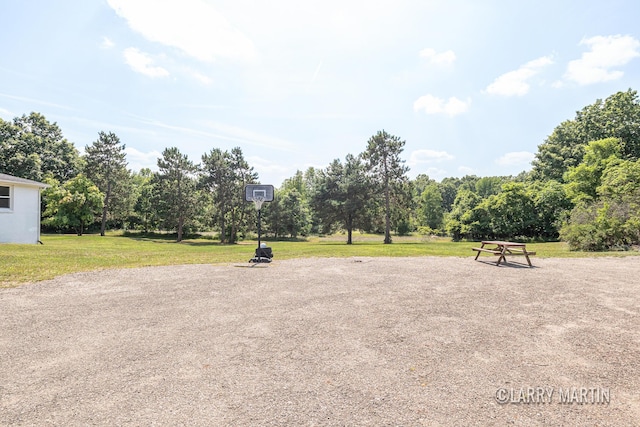 690 Lincoln Rd, Otsego, MI 49078 - photo 26