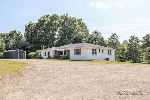 690 Lincoln Rd, Otsego, MI 49078 - photo 3