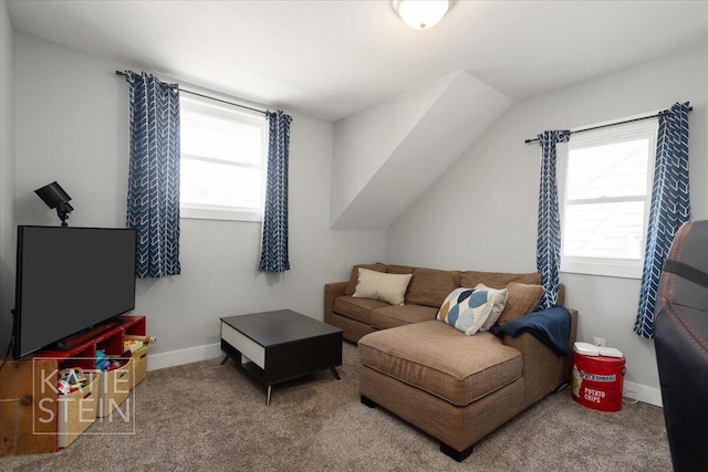 226 Diamond Ave NE, Grand Rapids, MI 49503 - photo 26