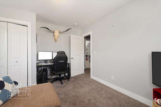 226 Diamond Ave NE, Grand Rapids, MI 49503 - photo 27