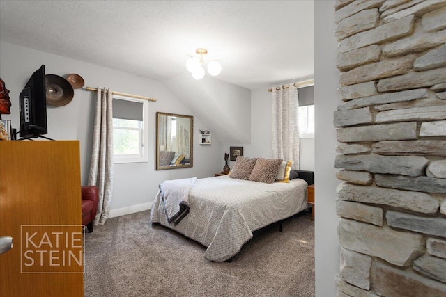 226 Diamond Ave NE, Grand Rapids, MI 49503 - photo 28