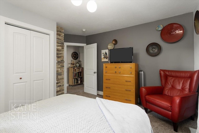 226 Diamond Ave NE, Grand Rapids, MI 49503 - photo 30