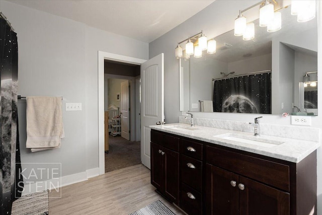 226 Diamond Ave NE, Grand Rapids, MI 49503 - photo 33