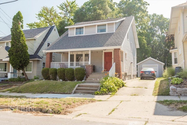 226 Diamond Ave NE, Grand Rapids, MI 49503 - photo 3
