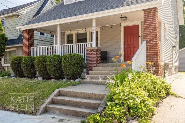 226 Diamond Ave NE, Grand Rapids, MI 49503 - photo 2