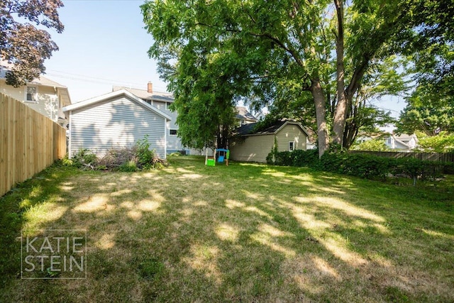 226 Diamond Ave NE, Grand Rapids, MI 49503 - photo 36