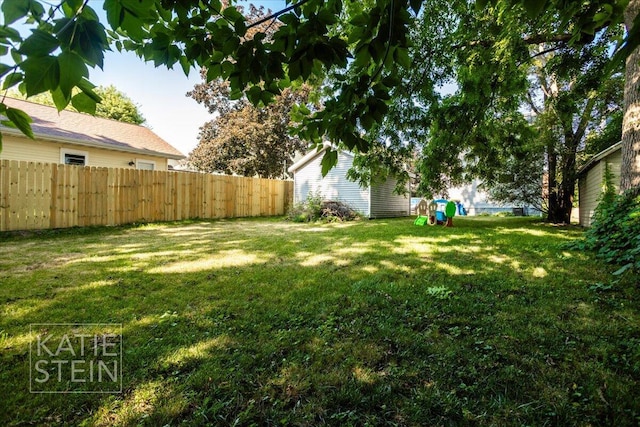 226 Diamond Ave NE, Grand Rapids, MI 49503 - photo 37