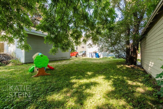226 Diamond Ave NE, Grand Rapids, MI 49503 - photo 38