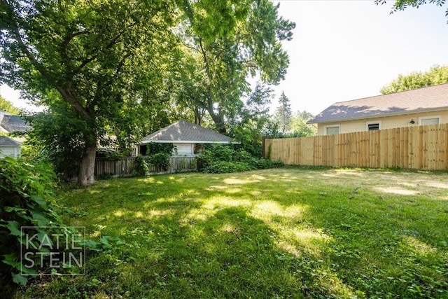 226 Diamond Ave NE, Grand Rapids, MI 49503 - photo 39