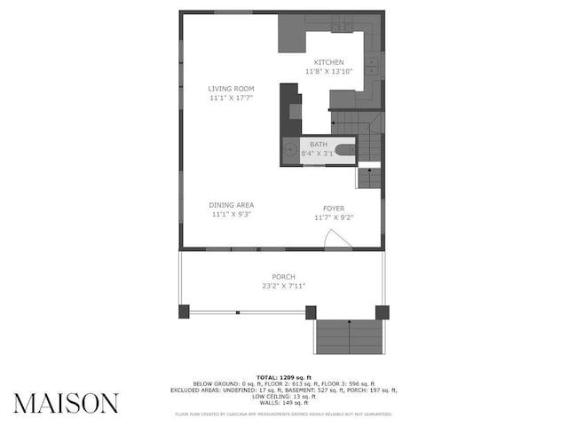 226 Diamond Ave NE, Grand Rapids, MI 49503 - photo 23