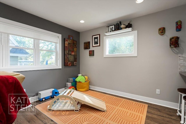 226 Diamond Ave NE, Grand Rapids, MI 49503 - photo 13